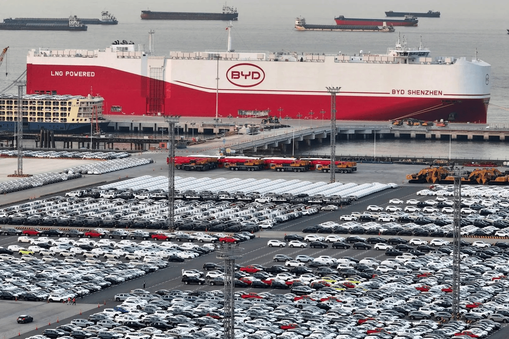 皇冠如何开户
_马来西亚前财长出面呼吁:中国超美指日可待皇冠如何开户
,再不学中文就晚了!