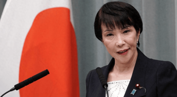 如何代理皇冠信用
_最后关头如何代理皇冠信用
,高市政府通告中国,希望送回大熊猫,外交部回应不简单