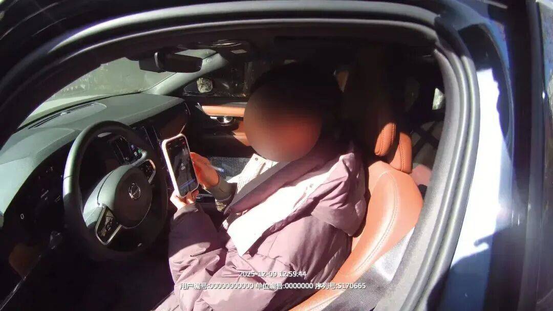 如何代理皇冠信用
_上海一女律师被“精准围猎”!外地男友急得报警如何代理皇冠信用
,父亲和民警满街寻找……