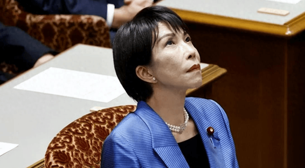 皇冠信用盘登1,登2,登3出租
_日本想对钓鱼岛动手皇冠信用盘登1,登2,登3出租
,多国首脑即将赶往东京,联合国收到中方通知