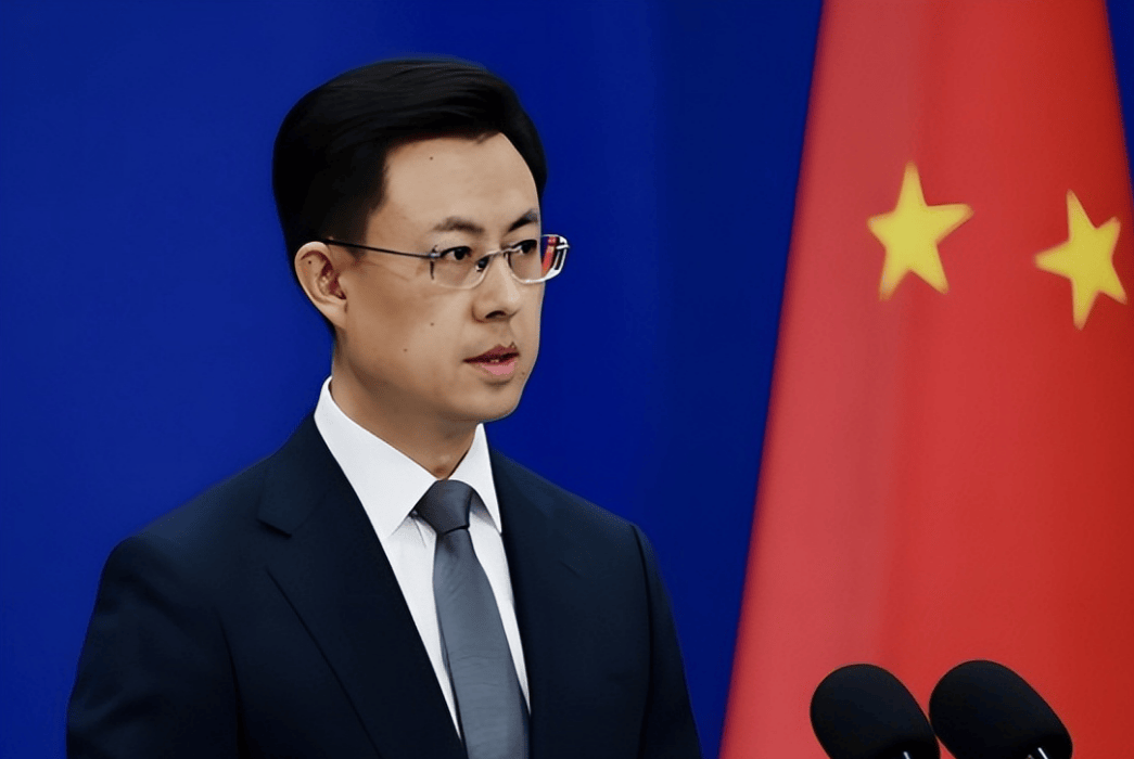 皇冠信用盘登1,登2,登3出租
_日本想对钓鱼岛动手皇冠信用盘登1,登2,登3出租
,多国首脑即将赶往东京,联合国收到中方通知