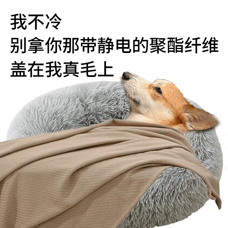 皇冠信用网注册
_别买那些防静电神器了皇冠信用网注册
,真正的克星只需要一面墙