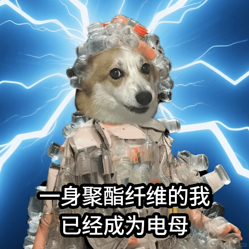 皇冠信用网注册
_别买那些防静电神器了皇冠信用网注册
,真正的克星只需要一面墙