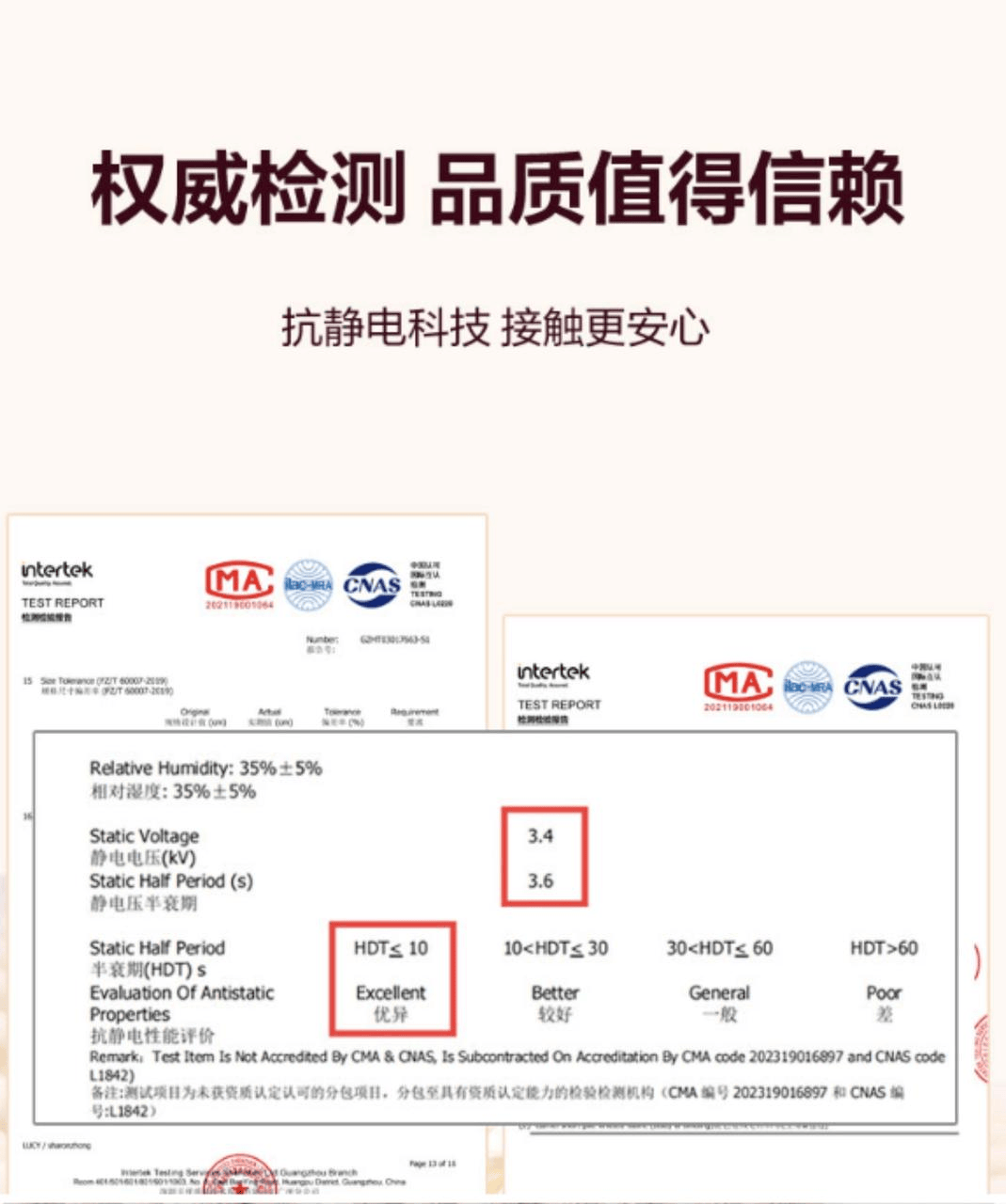 皇冠信用网注册
_别买那些防静电神器了皇冠信用网注册
,真正的克星只需要一面墙