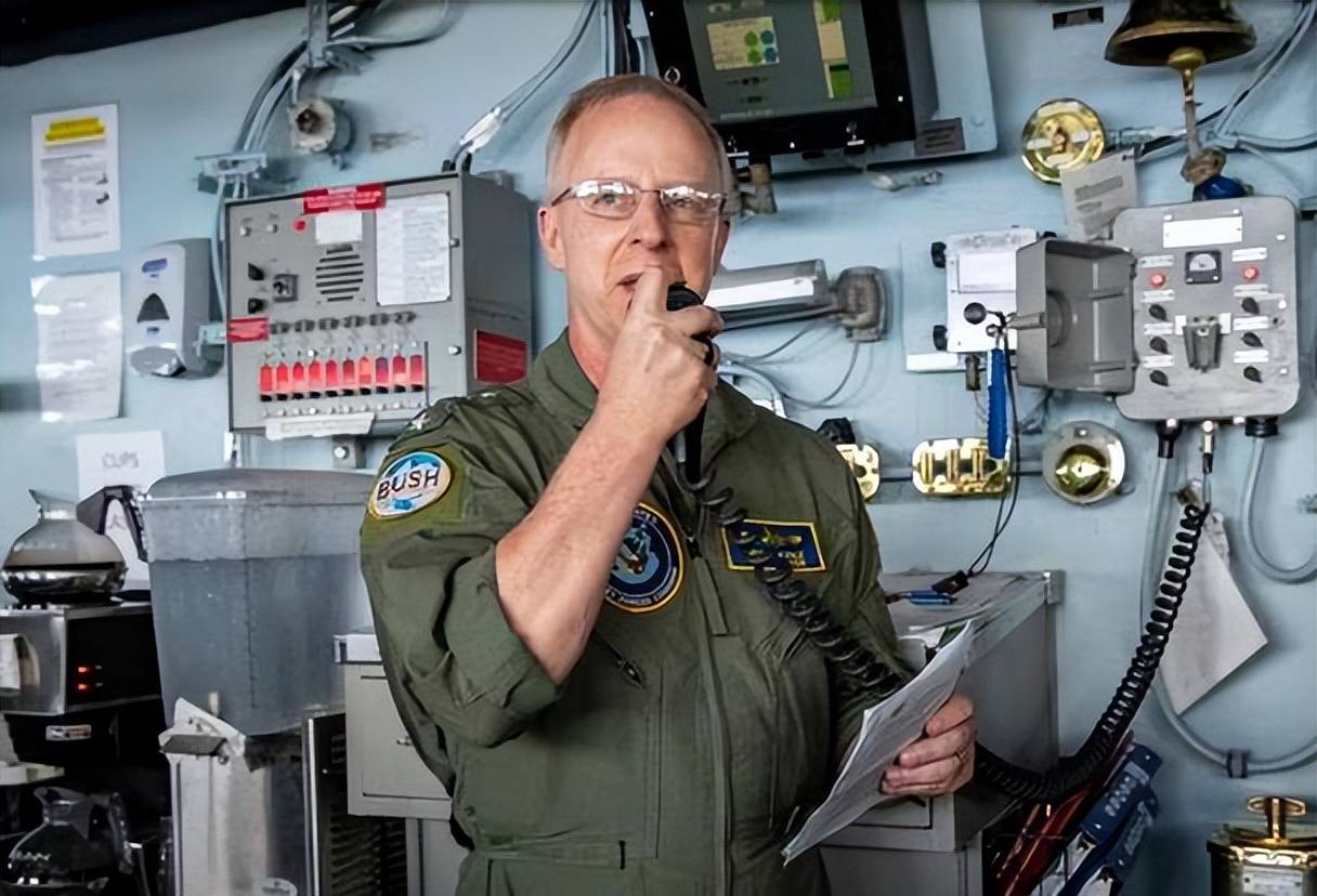 皇冠登2代理_中美必有一战？美军收到备战指令皇冠登2代理，2027年必须完成全军作战准备，有一场硬仗要打？