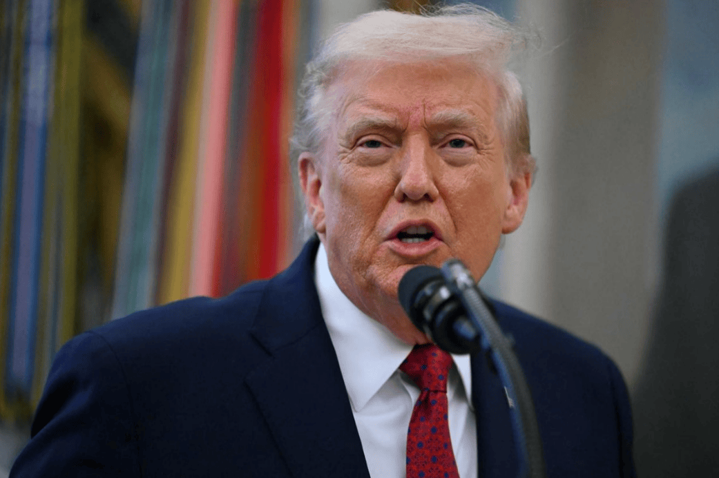 皇冠世界杯盘口
_美军海上强权试探中国底线皇冠世界杯盘口
,香港油轮被扣引发国际舆论,中方要如何应对?