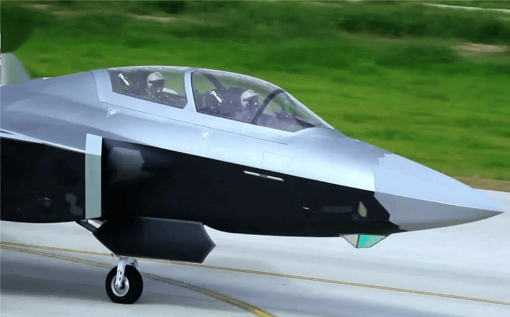 皇冠世界杯代理
_美媒彻底坐不住了!歼-20现役有300架皇冠世界杯代理
,歼-20S对美空军形成绝对碾压