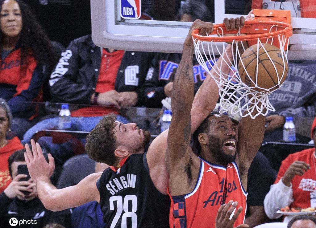 皇冠信用网出租
_伦纳德41分哈登29分杜兰特22分 快船大胜火箭