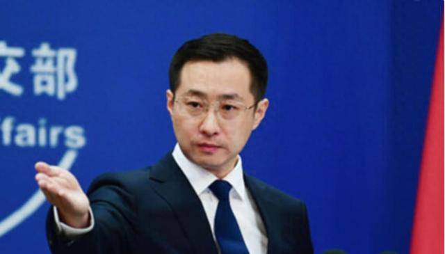 皇冠信用网管理出租
_5架大型无人机锁定钓鱼岛皇冠信用网管理出租
?高市通告全球:要与中国打持久战