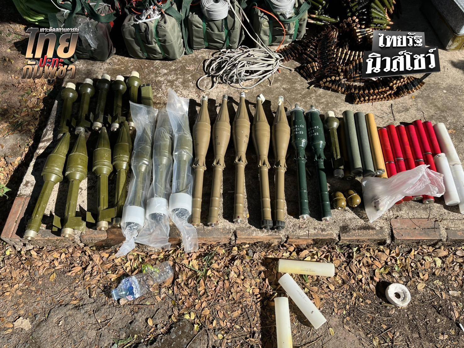 皇冠信用网登0123出租
_神仙打架了!泰国VT-4坦克与柬军40火对轰皇冠信用网登0123出租
,结局让所有人意想不到