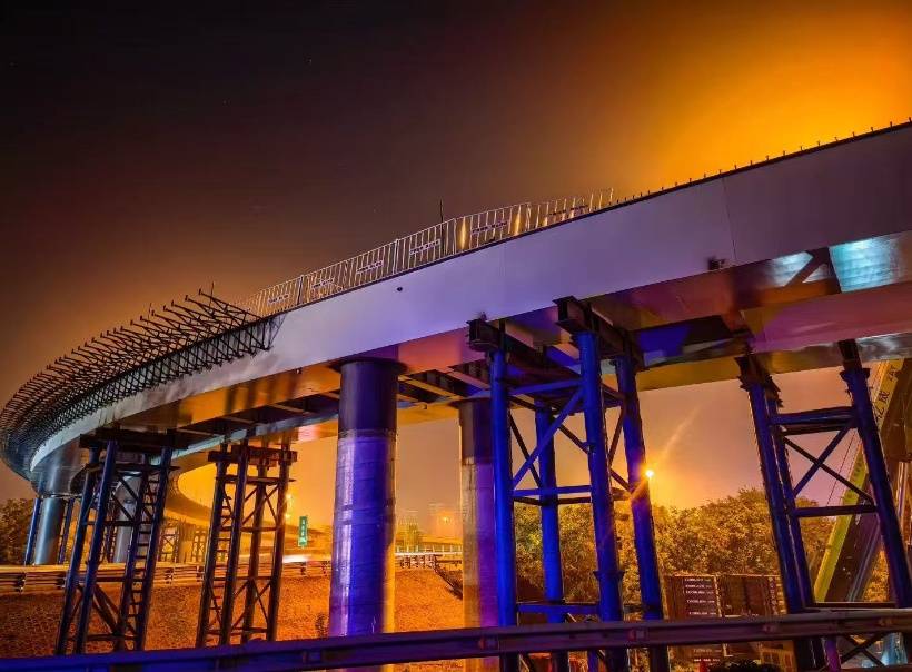 皇冠信用网登陆网址
_8分钟进五环、11分钟达四环皇冠信用网登陆网址
!北京多条道路即将通车——