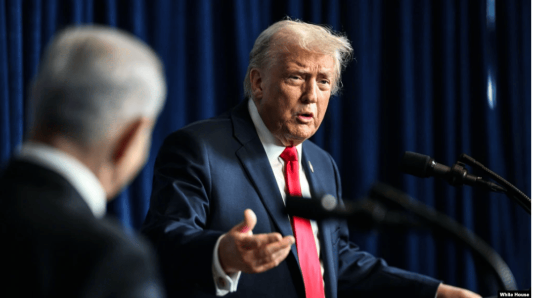 皇冠信用網登3代理
_金灿荣:台湾有事你们来啊皇冠信用網登3代理
,特朗普低调表态释放重磅信号!