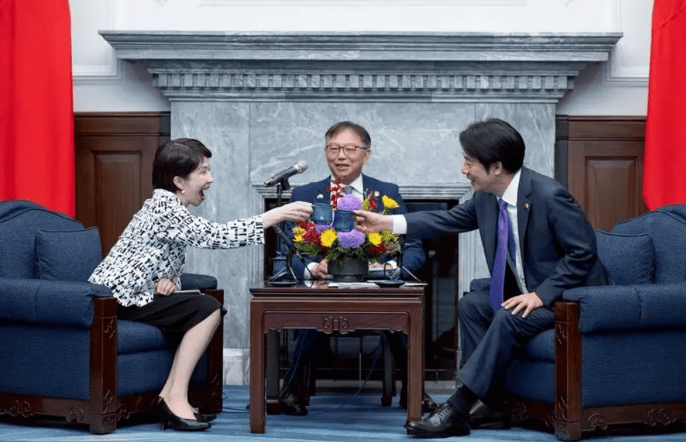 皇冠信用網登3代理
_金灿荣:台湾有事你们来啊皇冠信用網登3代理
,特朗普低调表态释放重磅信号!