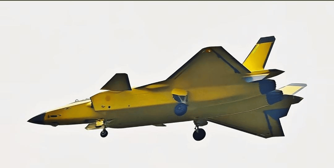 皇冠信用网体育
_111门海马斯射程覆盖福建沿海皇冠信用网体育
,歼-20完全体亮相,战时必将其摧毁