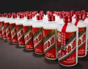 皇冠代理网址
_数量减半皇冠代理网址
!i茅台购买飞天茅台酒降至每人每天最多6瓶