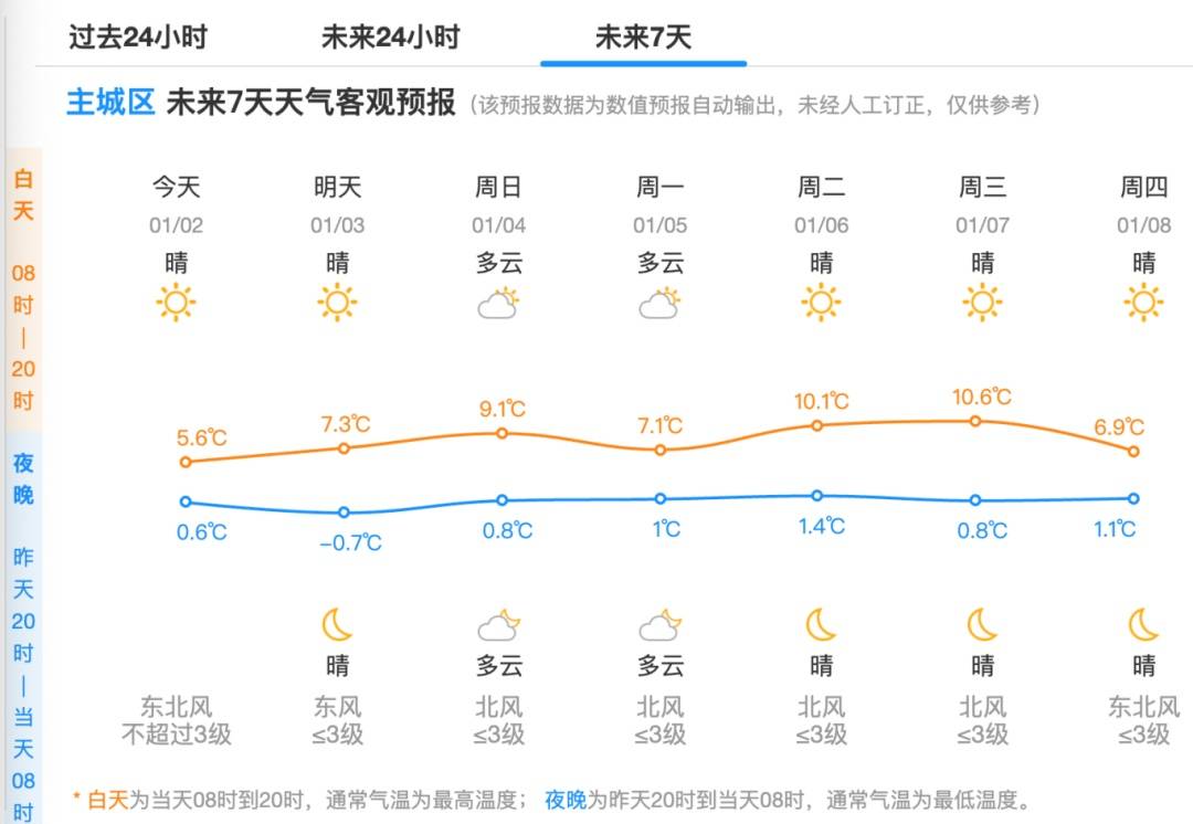 皇冠比分
_导航红了!杭州人扎堆前往!网友:玩疯了皇冠比分
,真的少见!特别提醒:今天更猛