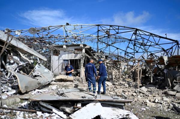 皇冠足球_美前检察官：最令人不安的是特朗普还有三年任期皇冠足球，仍可能出现更多非法干预