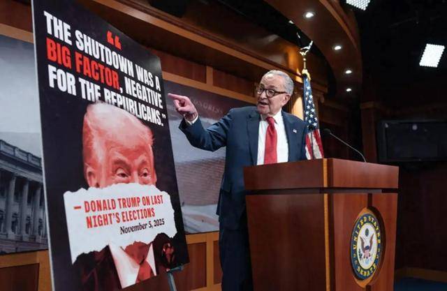 新2网
_美军抓走马杜罗新2网
,24小时内解放军全军演训,特朗普“后院起火”