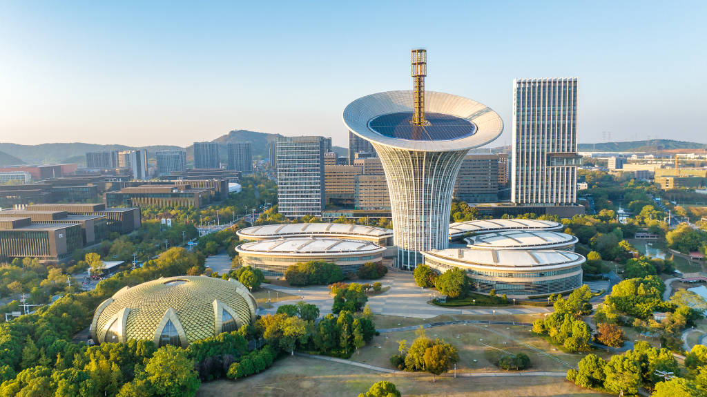 皇冠app
_“天下再次重武汉”皇冠app
!武汉因何而“重”?