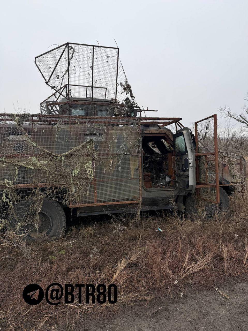 皇冠平台_英法联军出兵乌克兰皇冠平台，不怕被美俄联手打击？俄军1年歼灭4个坦克师