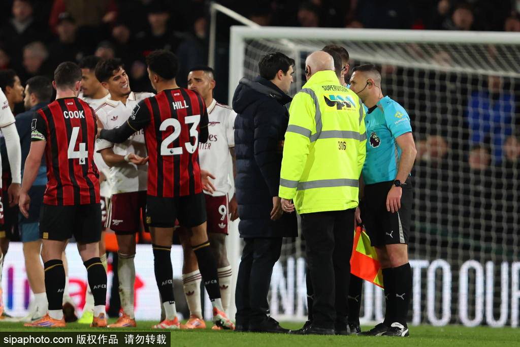 皇冠ag hga050
_终于等到你!哈弗茨第69分钟替补登场皇冠ag hga050
,时隔近5个月伤愈回归的背后故事与战术解析