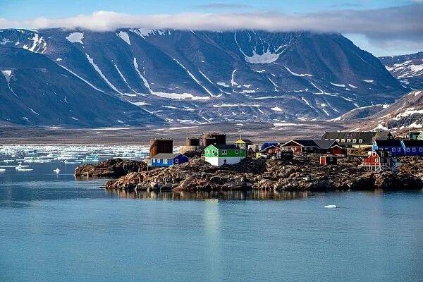 皇冠代理登3
_特朗普:格陵兰岛仅靠狗拉雪橇进行防卫皇冠代理登3
,美国无论如何都要拿下格陵兰岛