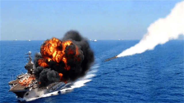 皇冠信用盘额度_统一进程加速！一觉醒来特朗普“弃台”皇冠信用盘额度，只为让我们答应一项请求