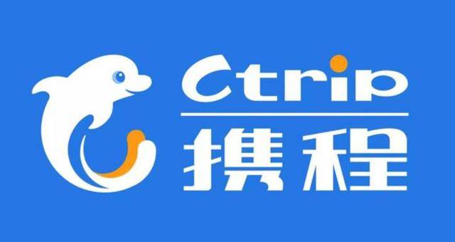 皇冠浮动额度
_携程误发全员离职通知引发争议皇冠浮动额度
,员工回应:此次乌龙事件源于工作人员未提前关闭系统预设的短信提醒;客服回应:没有得到任何通知