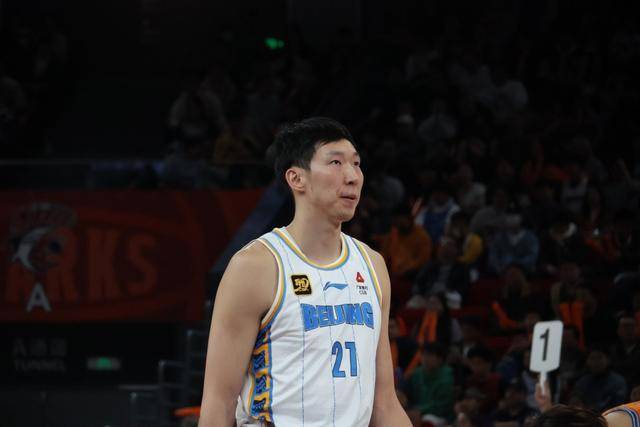 皇冠信用盘代理
_赛后怒批球队“输掉北京形象”皇冠信用盘代理
,许利民为何如此不满球队连败