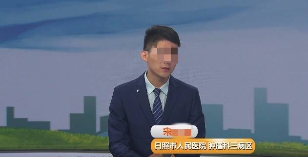 新2网_山东日照34岁医生去世新2网，家属称因“痔疮手术引发”，最新进展：卫健委成立调查组