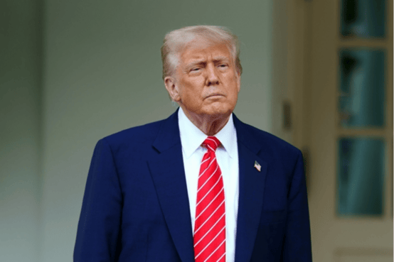 皇冠盘口
_特朗普晒马克龙来信皇冠盘口
,马克龙表态:我不理解你在格陵兰岛问题上的做法