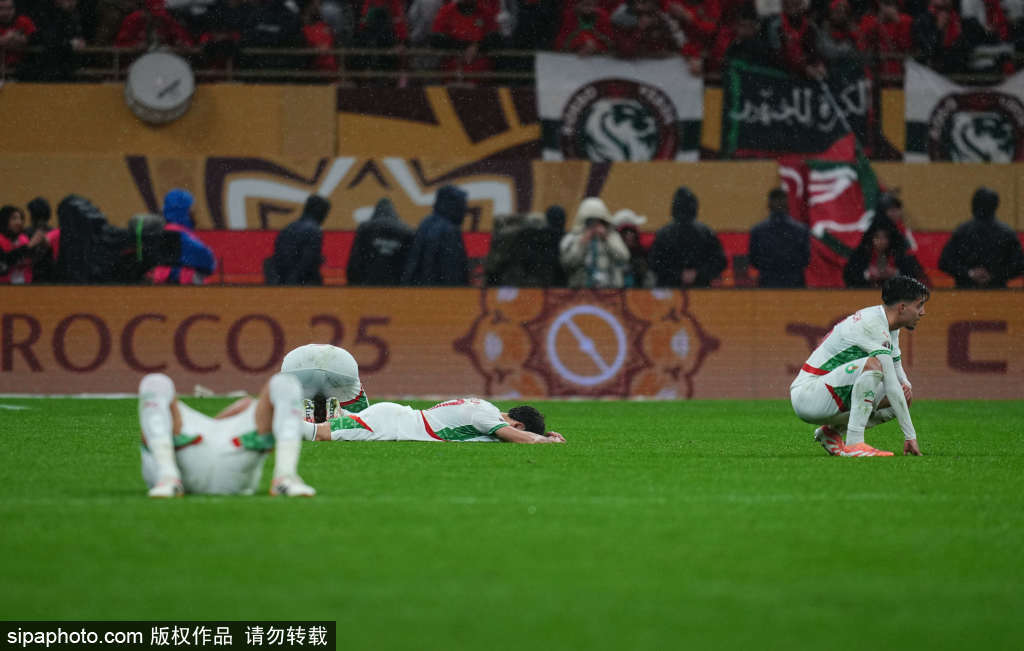皇冠信用_越南U23逆袭夺季军皇冠信用，点球大战胜韩国引发热议！