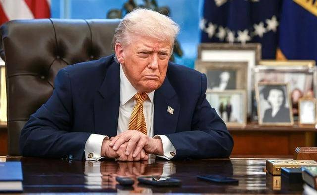 中國vs日本
_特朗普给泽连斯基画饼中國vs日本
,只要割让顿巴斯,欧盟出8000亿重建乌克兰