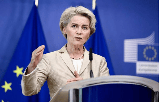 皇冠信用网平台_27国突然翻脸皇冠信用网平台,中企已被踢出局,局势愈发严峻,拉夫罗夫预判很对