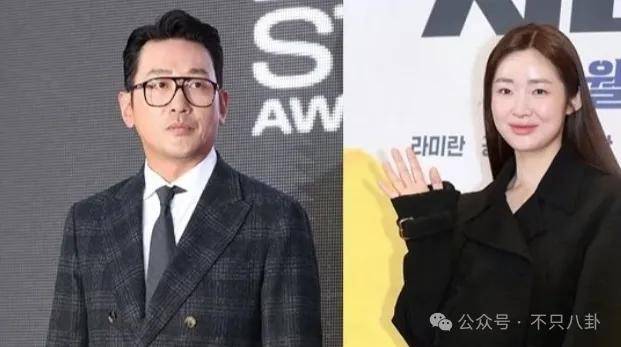 皇冠信用网代理_要结婚了皇冠信用网代理?恋情居然瞒了整整六年......