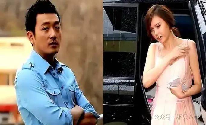 皇冠信用网代理_要结婚了皇冠信用网代理?恋情居然瞒了整整六年......