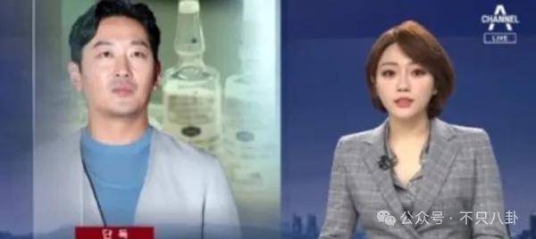 皇冠信用网代理_要结婚了皇冠信用网代理?恋情居然瞒了整整六年......