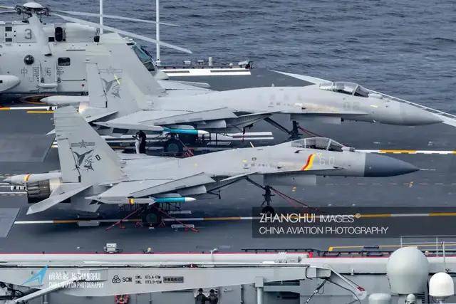 皇冠賬號註冊_三代同堂皇冠賬號註冊！央视首次出现歼-11、歼-11BS、歼-11BG同框画面