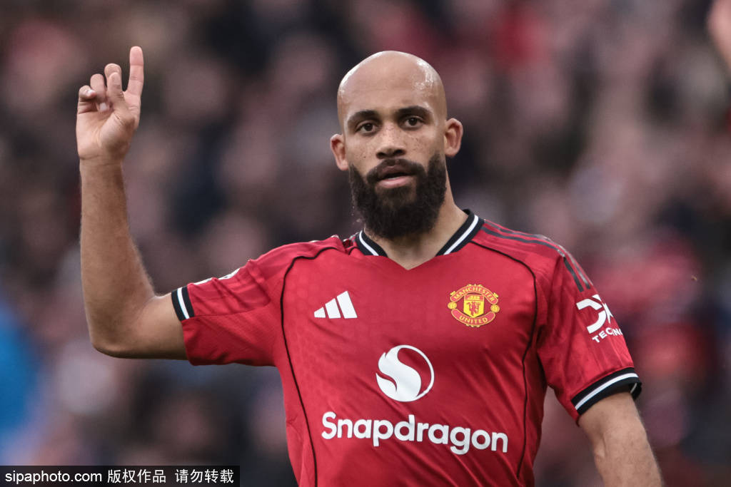 世界杯代理平台官网
_官宣世界杯代理平台官网
!曼联2月最佳公布:谢什科的崛起与球队的战术调整