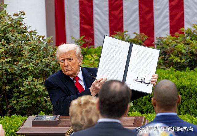 足球世界杯开户 _2小时长篇大论足球世界杯开户 ,特朗普不提中国,访华前很识相,阴阳怪气也没少