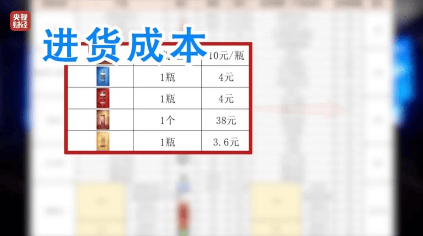 世界杯信用盘占成代理 _漂白鸡爪、AI被“投毒”、哈啰被点名……315晚会曝光世界杯信用盘占成代理 了什么