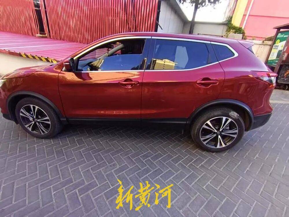 信用盘怎么开户
_性侵迷局:双方在车内有亲密行为信用盘怎么开户
,女方收取30万元后多次改口称“自愿”,法院一审认定强奸罪成立