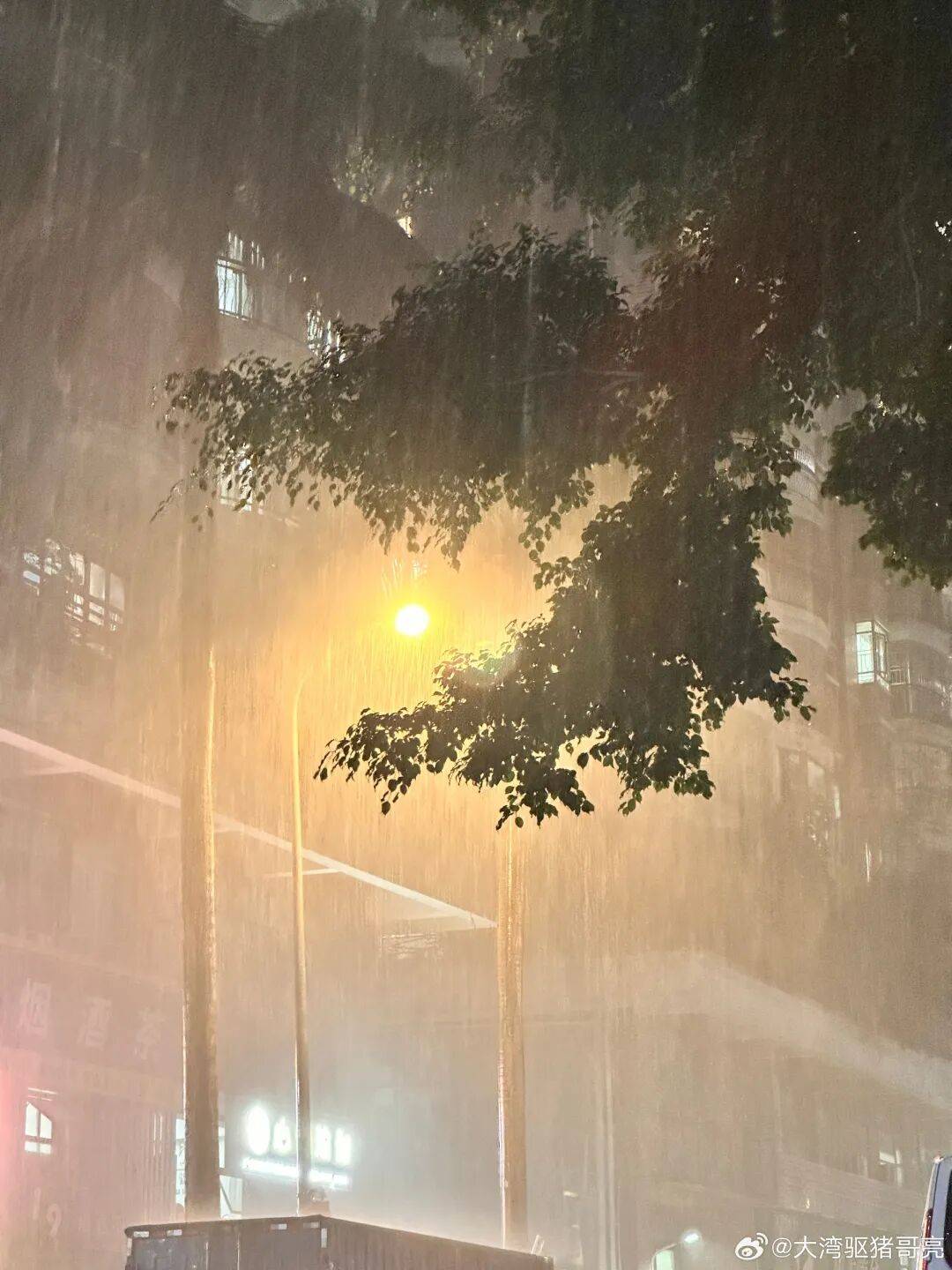 皇冠信用网代理出租_深圳市民疑惑今早为何不停课皇冠信用网代理出租，官方释疑