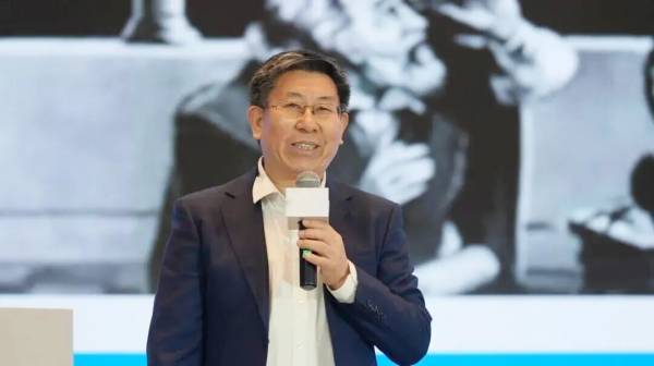 皇冠世界杯代理
_中科院院士周成虎皇冠世界杯代理
,被查