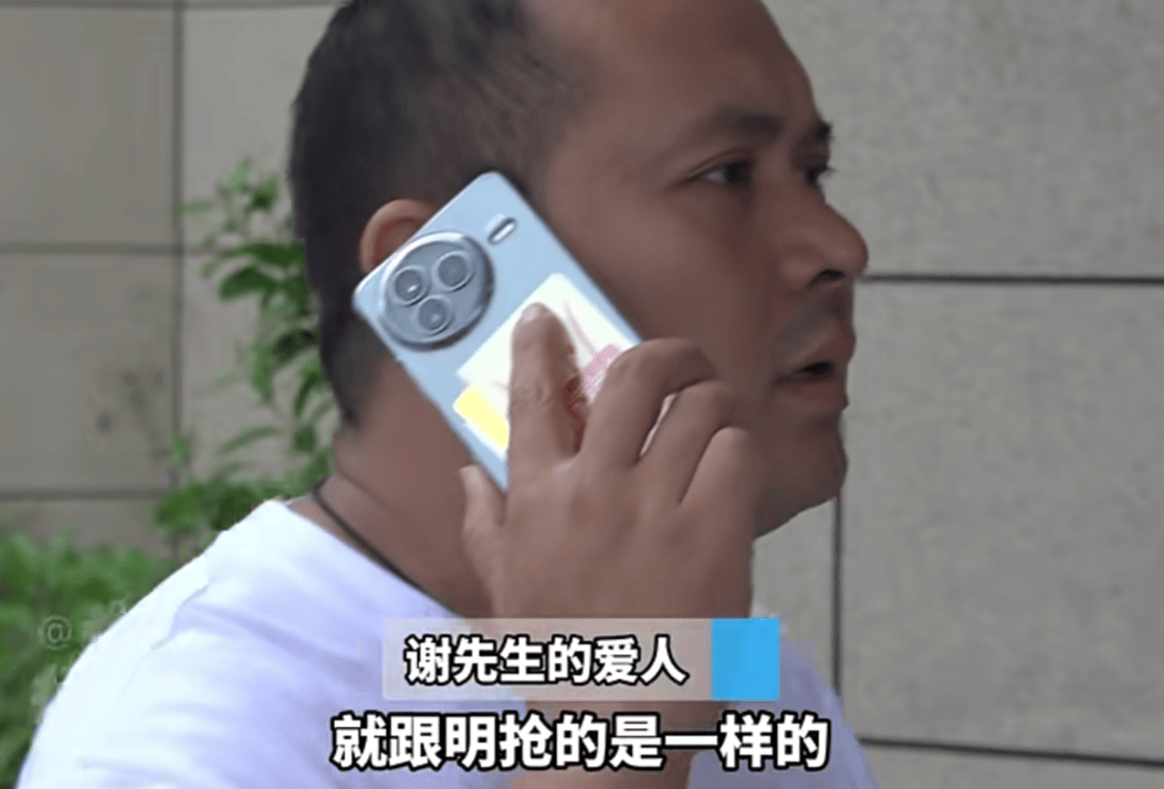 ﻿法國世界杯冠軍_河南一男子将60多万元奔驰车借朋友﻿﻿法國世界杯冠軍，对方33万元抵押给车行后失联；当事人：肠子都悔青了；律师：车行若坚持不返还，或涉嫌诈骗罪