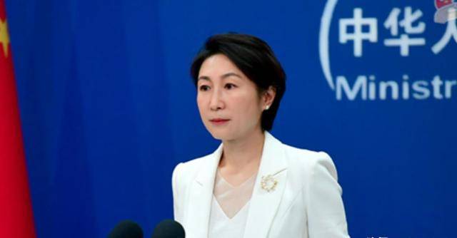 世界杯冠军奖金_特朗普万万没想到世界杯冠军奖金，这12.5%的税率，反而给中国送了1个契机？