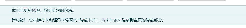 皇冠信用最新地址_大批量亚马逊卖家收到验证通知皇冠信用最新地址，如何应对？汇总了一些验证问题