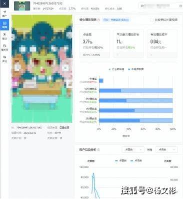 皇冠信用网怎么开户_巨量引擎怎么开户投放广告