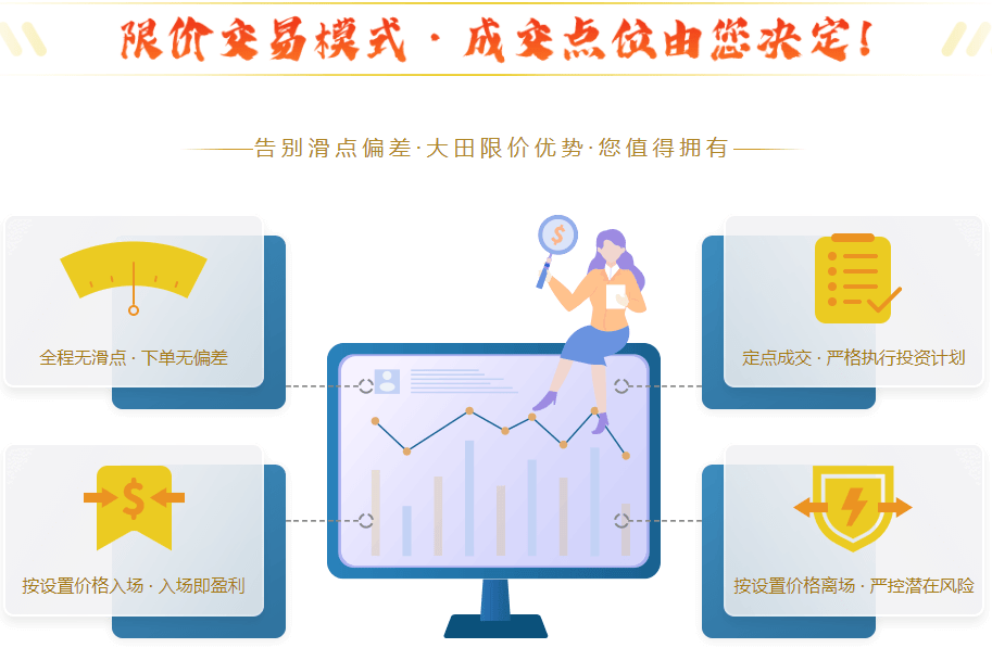 皇冠信用网怎么开户_国内现货黄金开户门槛高吗皇冠信用网怎么开户？怎么开户？