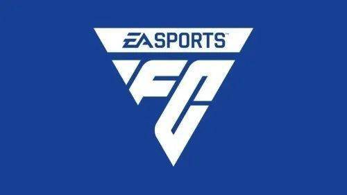 电竞足球盘口_与FIFA合作关系结束后电竞足球盘口，EA下代足球游戏《FC24》发布日期披露 | 电竞头条